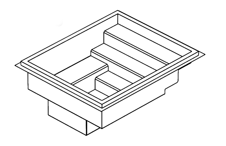 H2zen 810